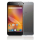 Smartfon ZTE Blade V6 Szary